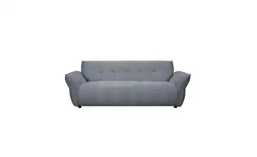 Furnhouse Einzelsofa  