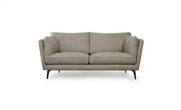 Furnhouse Einzelsofa  