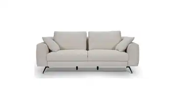 Furnhouse Einzelsofa Beige