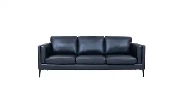 Furnhouse Einzelsofa  