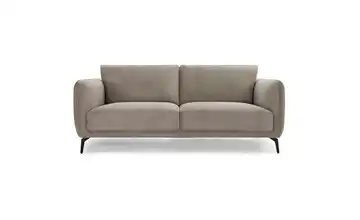 Furnhouse Einzelsofa  