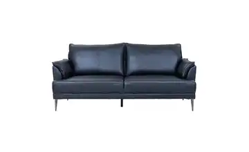 Furnhouse Einzelsofa  