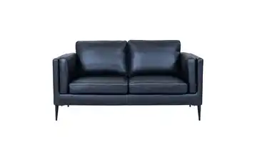 Furnhouse Einzelsofa  