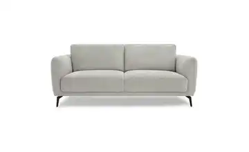Furnhouse Einzelsofa  