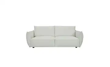 Furnhouse Einzelsofa Beige