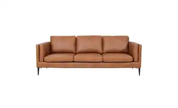Furnhouse Einzelsofa Braun