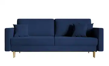 Einzelsofa mit Schlaffunktion Valico