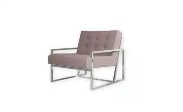  Sessel  Vincent 