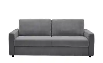 Primo Schlafsofa Ester