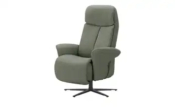 himolla Relaxsessel  7556