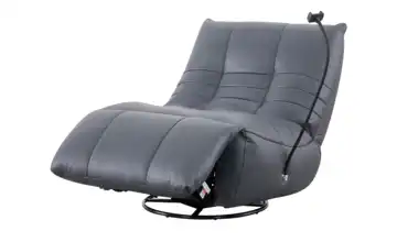 Primo Sessel mit Relaxfunktion Tokyo