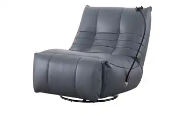 Primo Sessel mit Relaxfunktion Tokyo