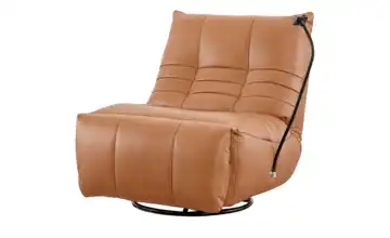 Primo Sessel mit Relaxfunktion Tokyo
