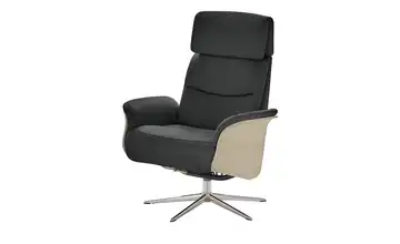 SKAGEN STUDIO Relaxsessel  Lasse