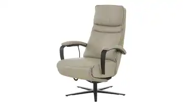 Hukla Relaxsessel  Nick