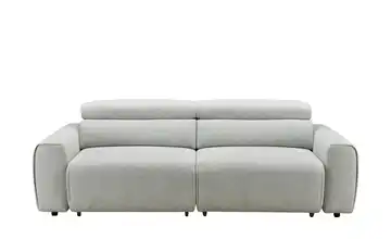 Primo Sofa mit Sitzvorzug Gary