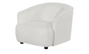 Primo Sessel Umi