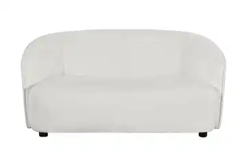 Primo Einzelsofa Umi