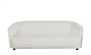 Primo Einzelsofa  Umi