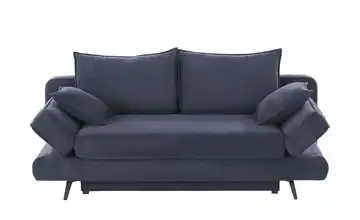 bobb Schlafsofa  Henny de Luxe