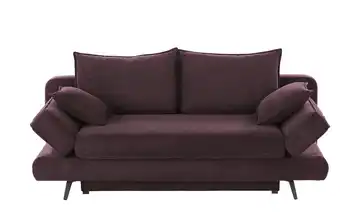 bobb Schlafsofa  Henny de Luxe