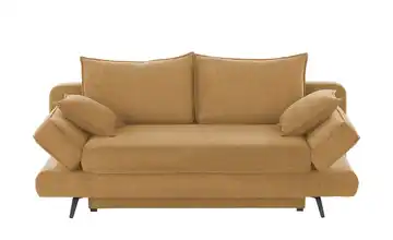 bobb Schlafsofa  Henny de Luxe