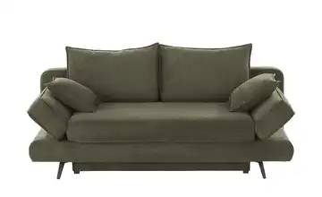 bobb Schlafsofa  Henny de Luxe