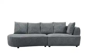 Primo Einzelsofa  Haku