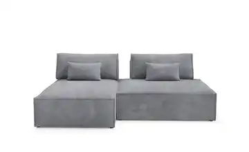  Ecksofa modular Lucca