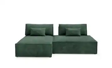  Ecksofa modular Lucca