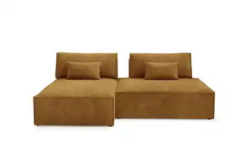 Ecksofa modular Lucca