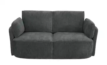 Primo Einzelsofa  Kendra