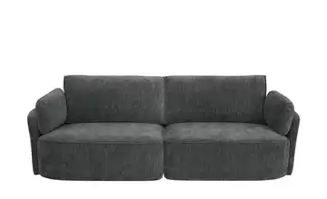 Primo Einzelsofa Kendra