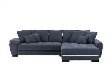 bobb Ecksofa  Fancy-LED