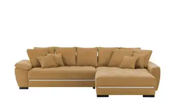 bobb Ecksofa  Fancy-LED