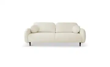  Schlafsofa Bafra  