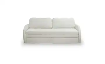  Schlafsofa Diego  