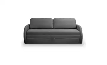  Schlafsofa Diego  