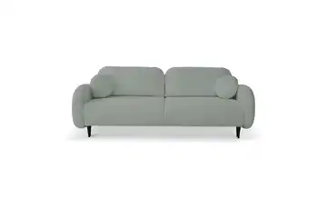  Schlafsofa Bafra  