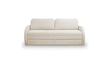  Schlafsofa Diego  