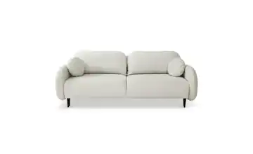  Schlafsofa Bafra  