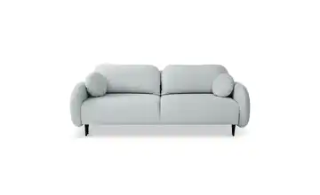  Einzelsofa mit Schlaffunktion Barfa