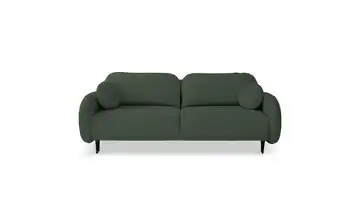  Schlafsofa Bafra  