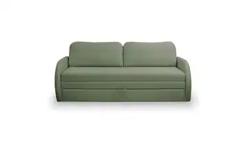  Schlafsofa Diego  