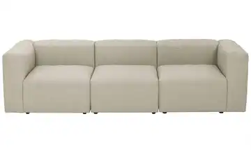 Max Winzer Einzelsofa  