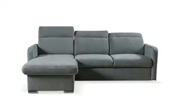 Ecksofa