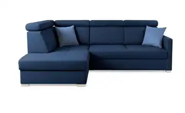  Ecksofa  