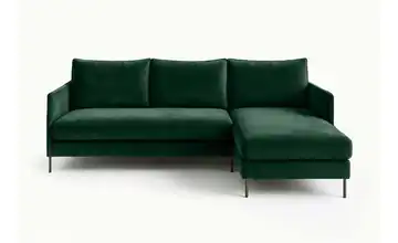  Ecksofa  