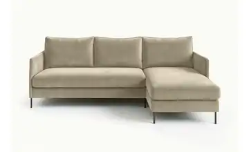  Ecksofa  Bellis