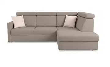  Ecksofa  
